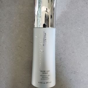 Kenra Platinum Thermal Protection